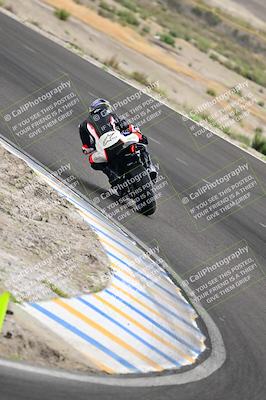 media/Apr-18-2025-TrackDaz (Fri) [[45f5874c44]]/C Group/Session 2 (Turn 10)/